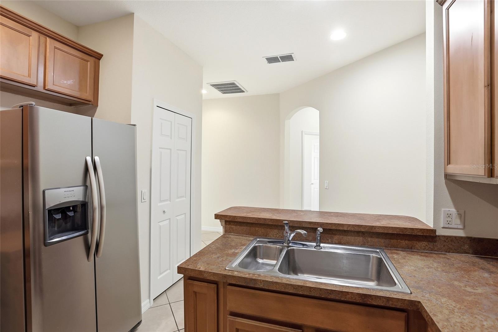 GREYSTONE PH 1 - Residential