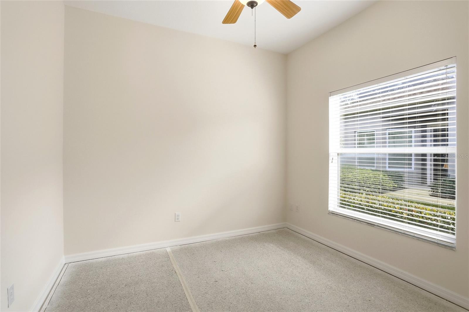 GREYSTONE PH 1 - Residential