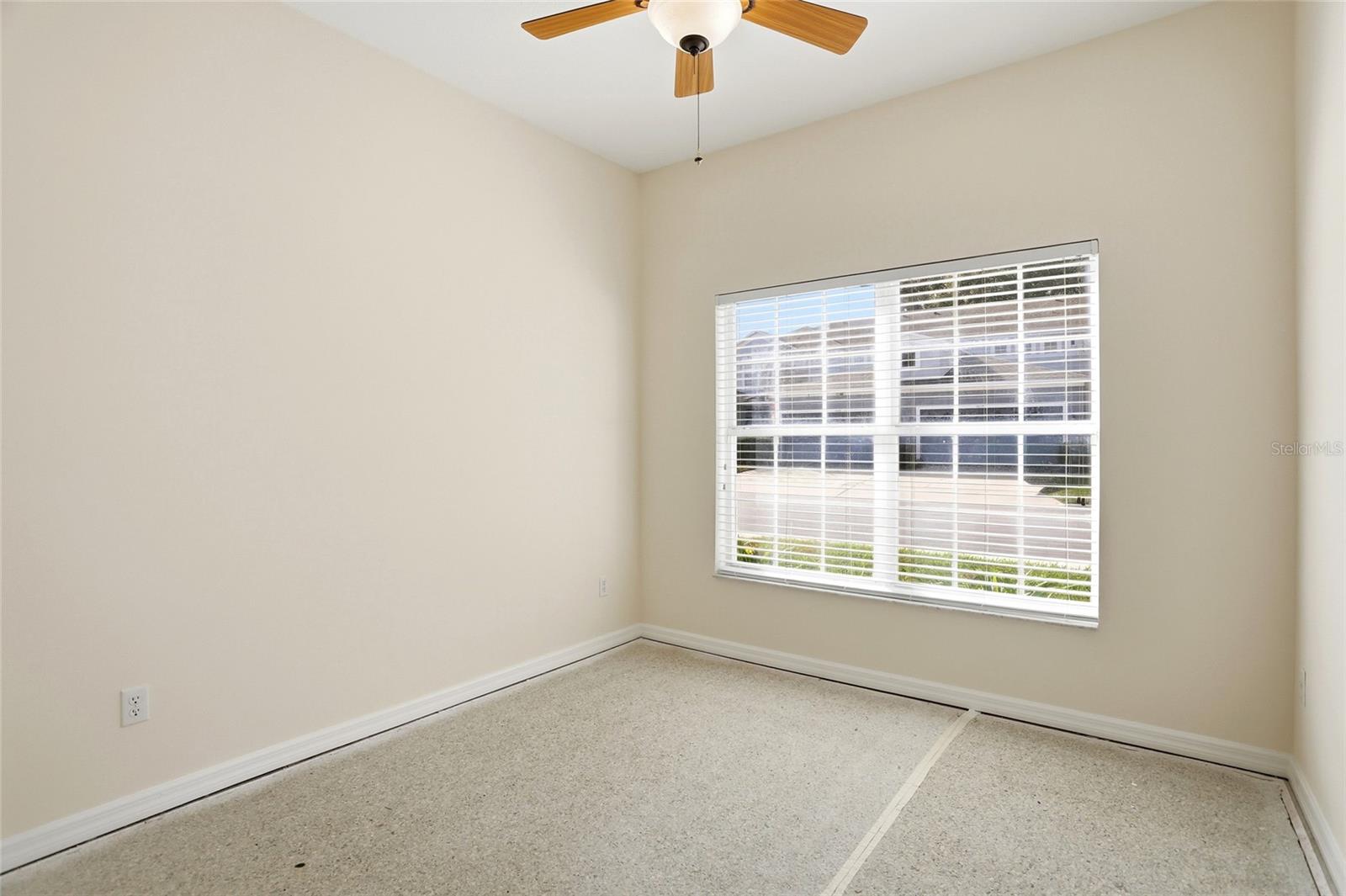 GREYSTONE PH 1 - Residential