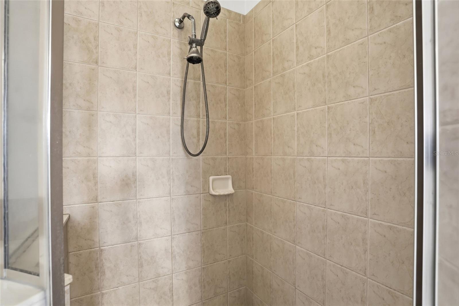 GREYSTONE PH 1 - Residential