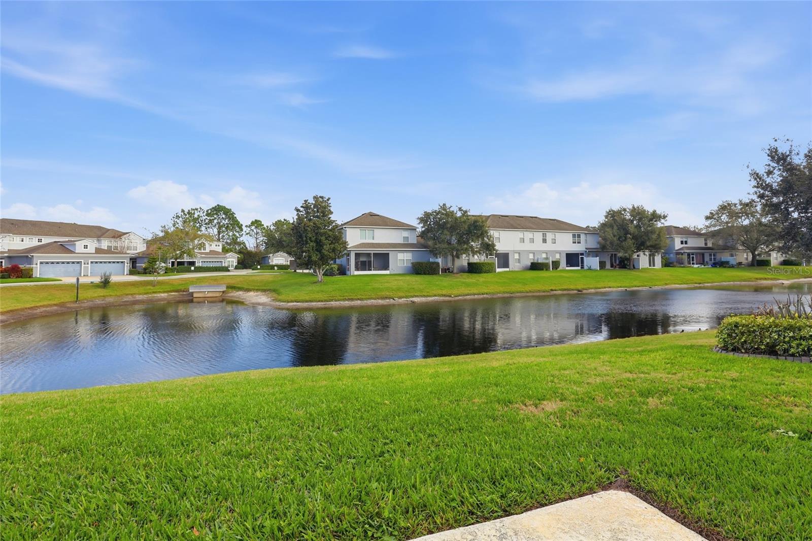 GREYSTONE PH 1 - Residential