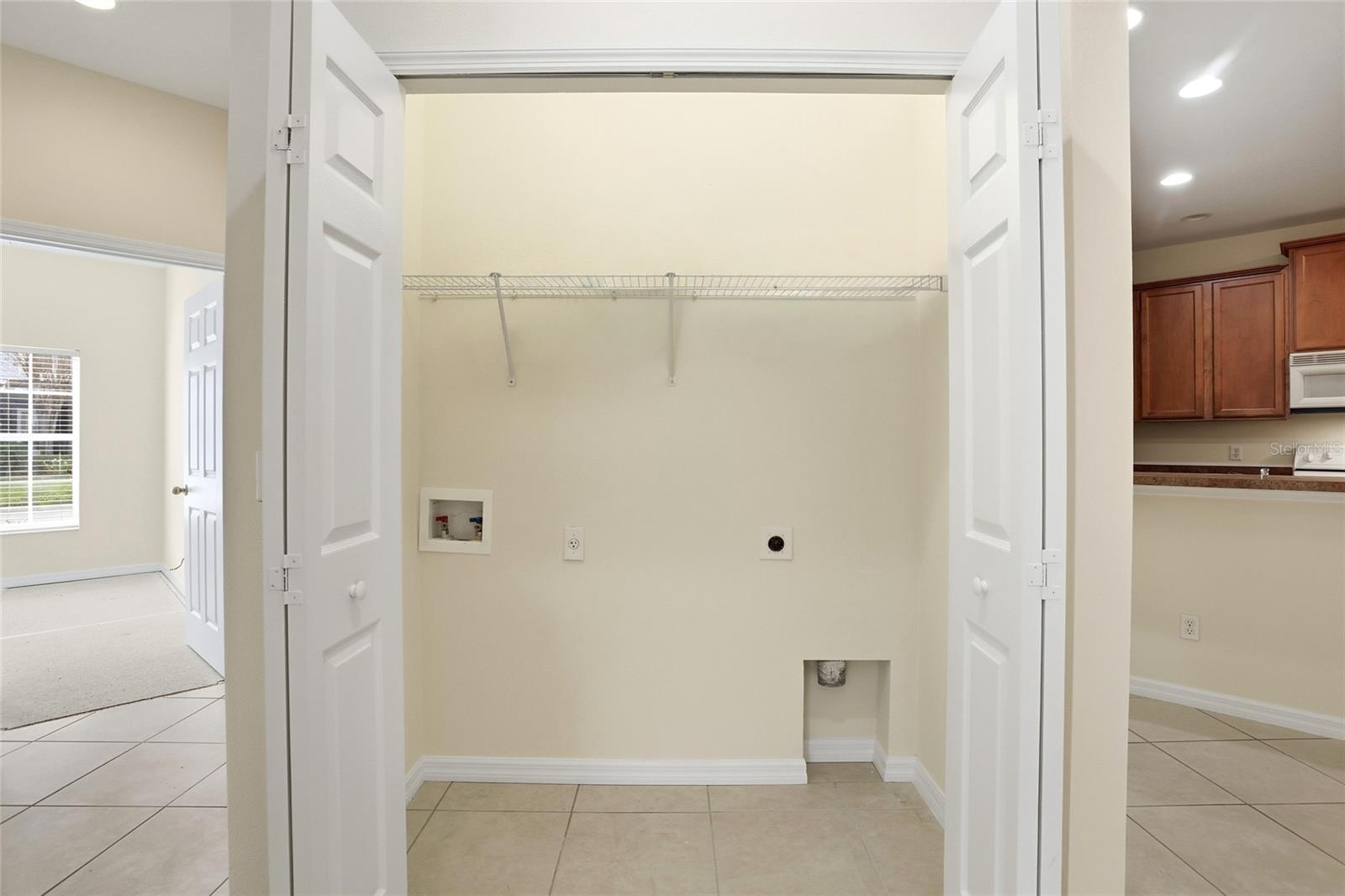 GREYSTONE PH 1 - Residential