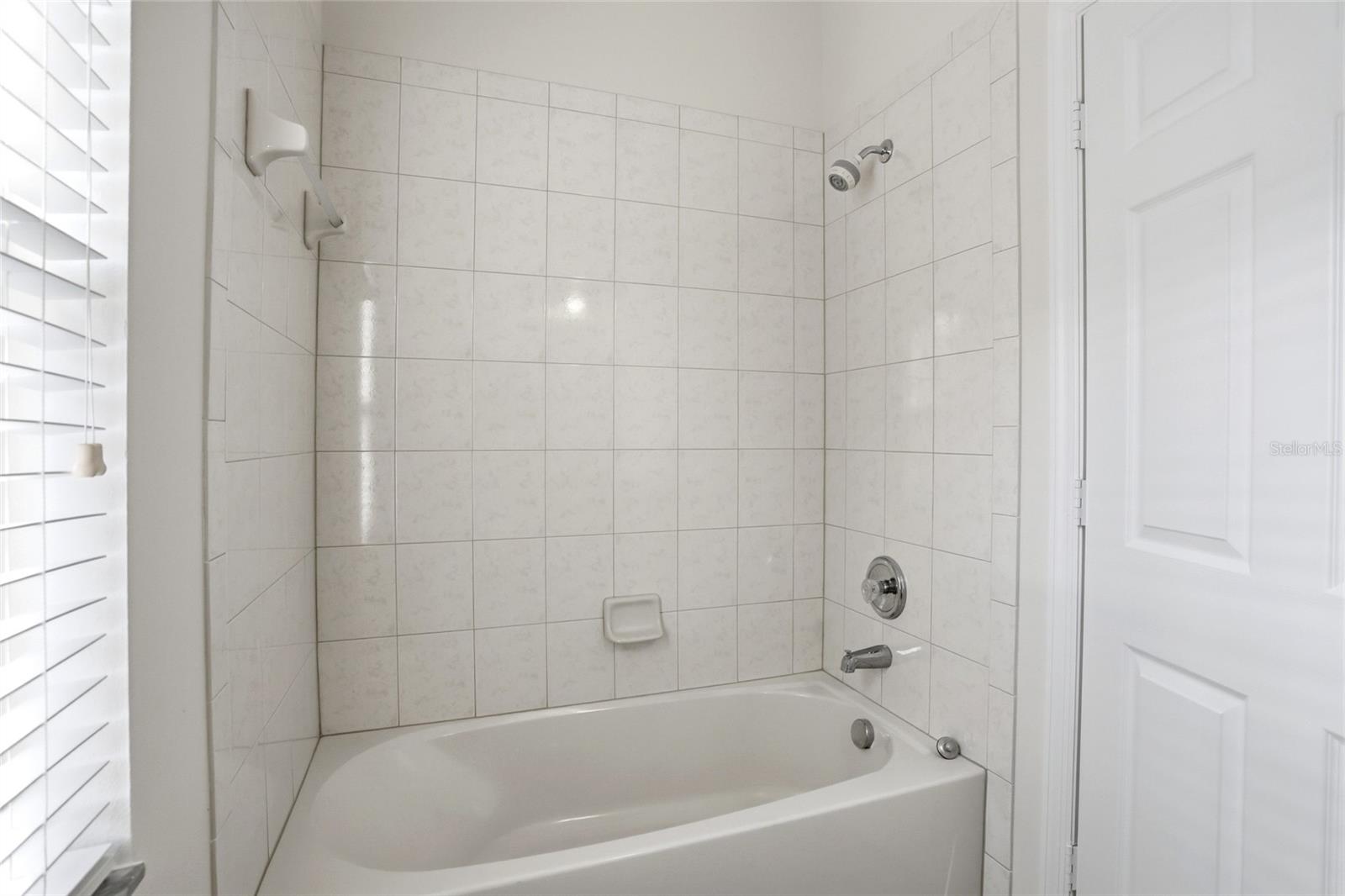 GREYSTONE PH 1 - Residential