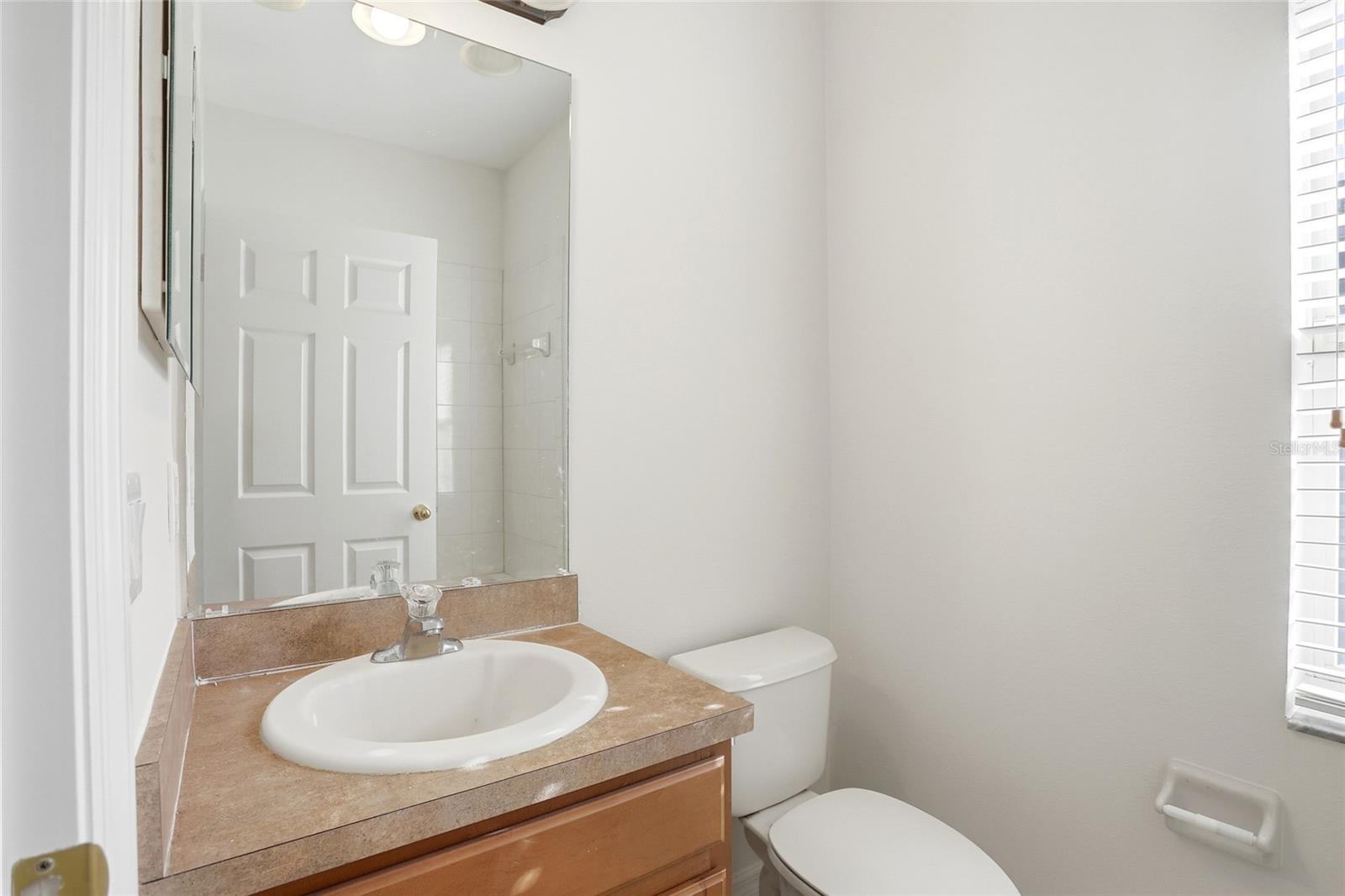 GREYSTONE PH 1 - Residential