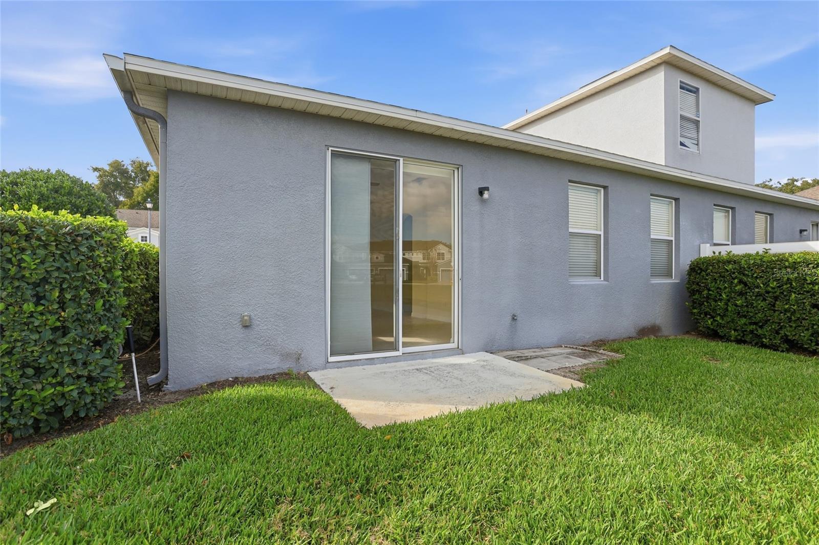 GREYSTONE PH 1 - Residential