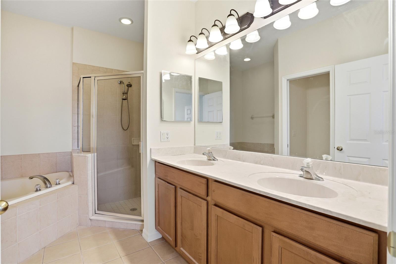 GREYSTONE PH 1 - Residential