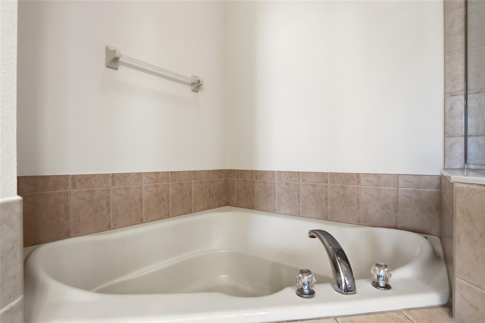 GREYSTONE PH 1 - Residential