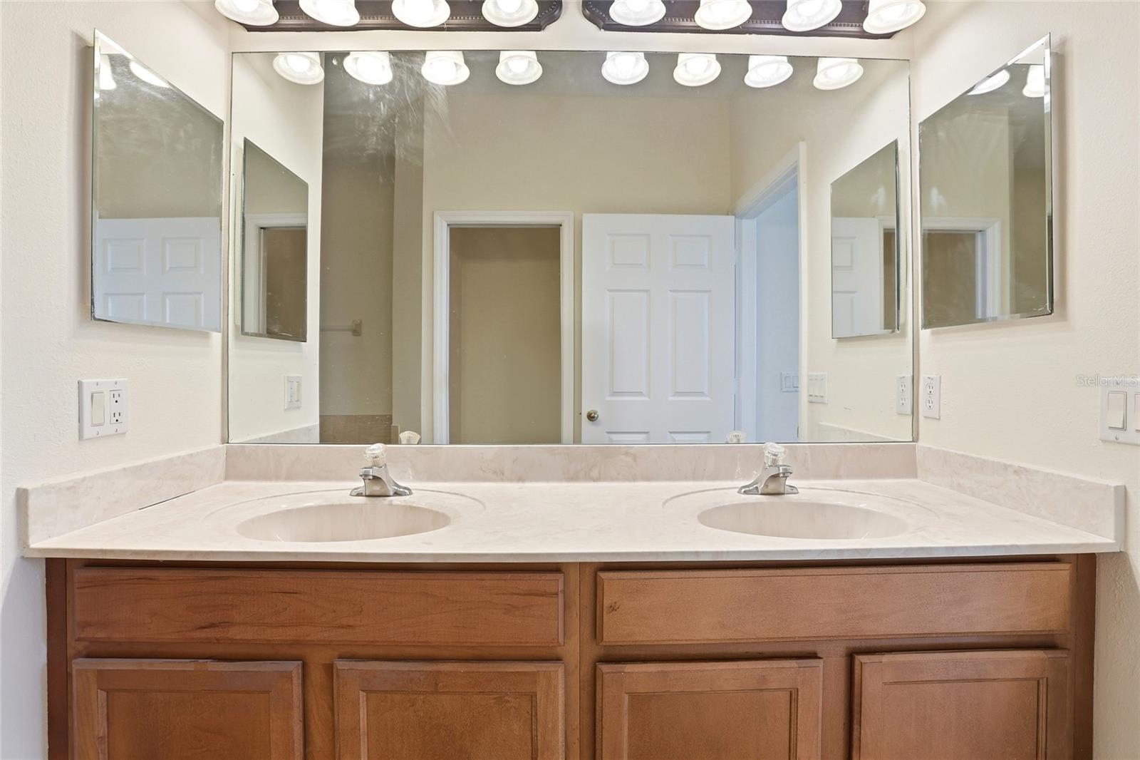 GREYSTONE PH 1 - Residential