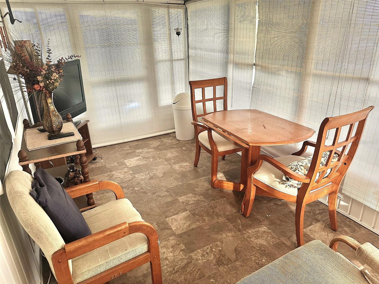 CLEARWATER CASCADE M/H PARK UNREC - Residential