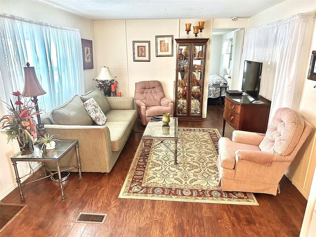 Photo of 9790 66th Street N #265, Pinellas Park, FL 33782 (MLS # TB8499586)