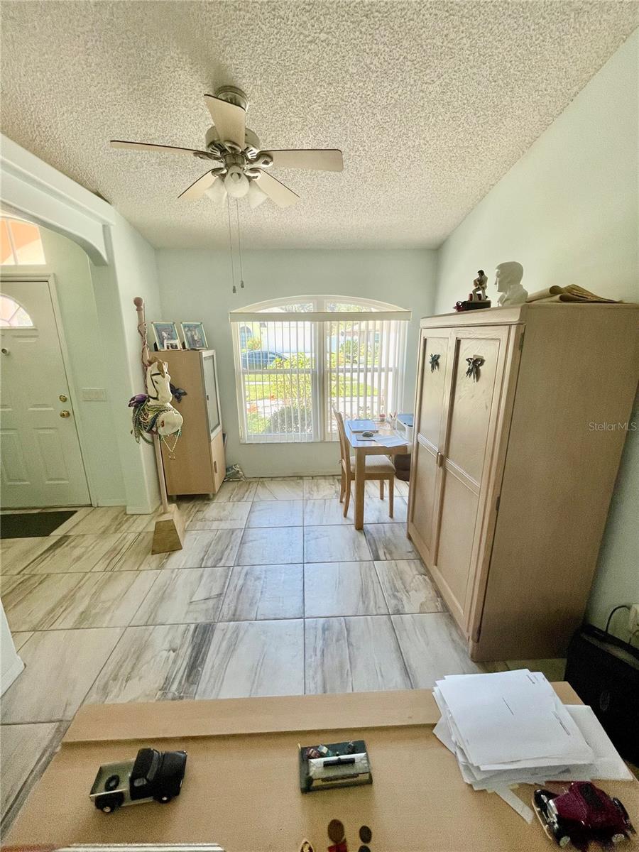 6037 HICKORY GROVE LANE