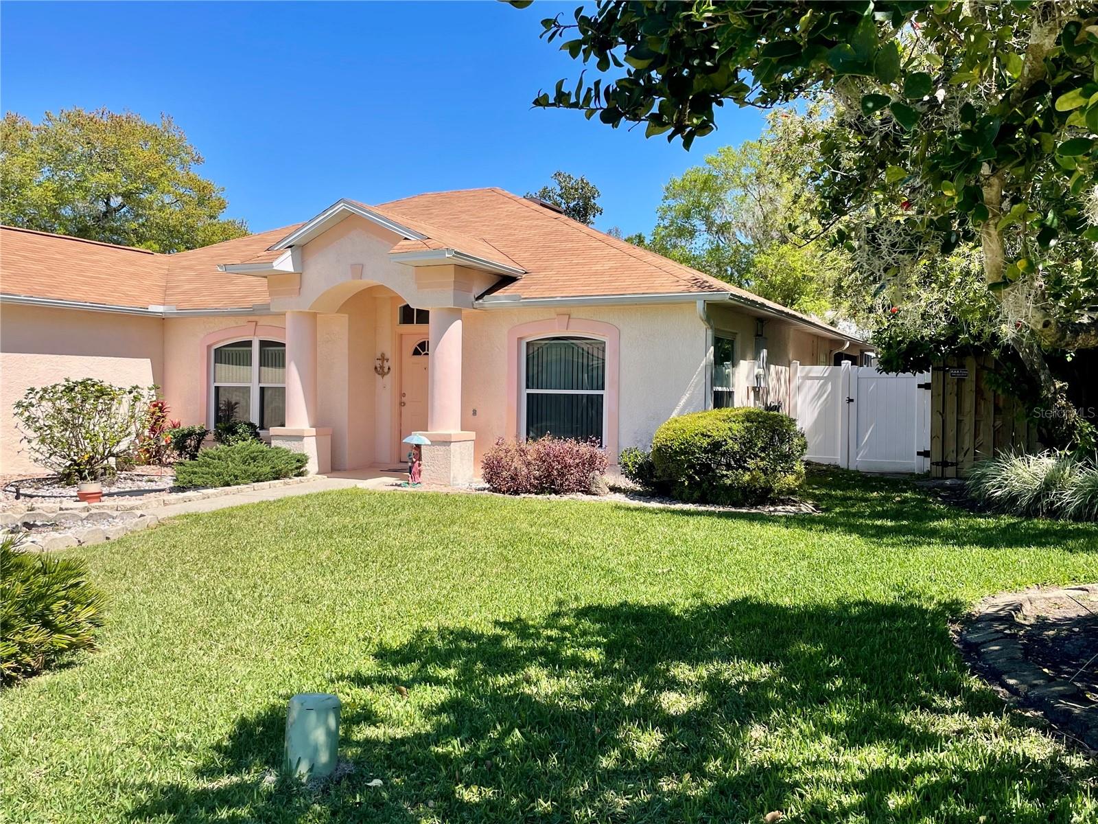 6037 HICKORY GROVE LANE