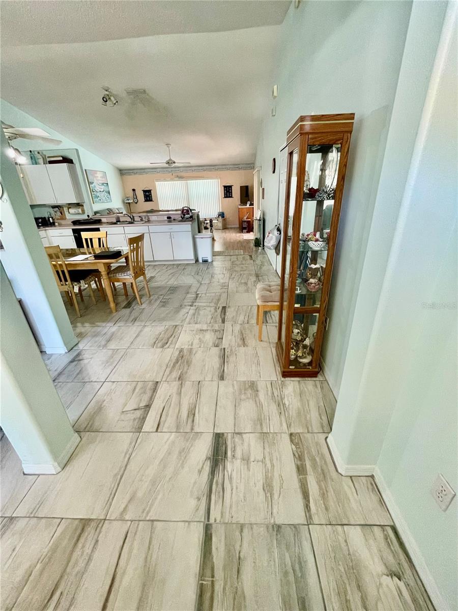 6037 HICKORY GROVE LANE