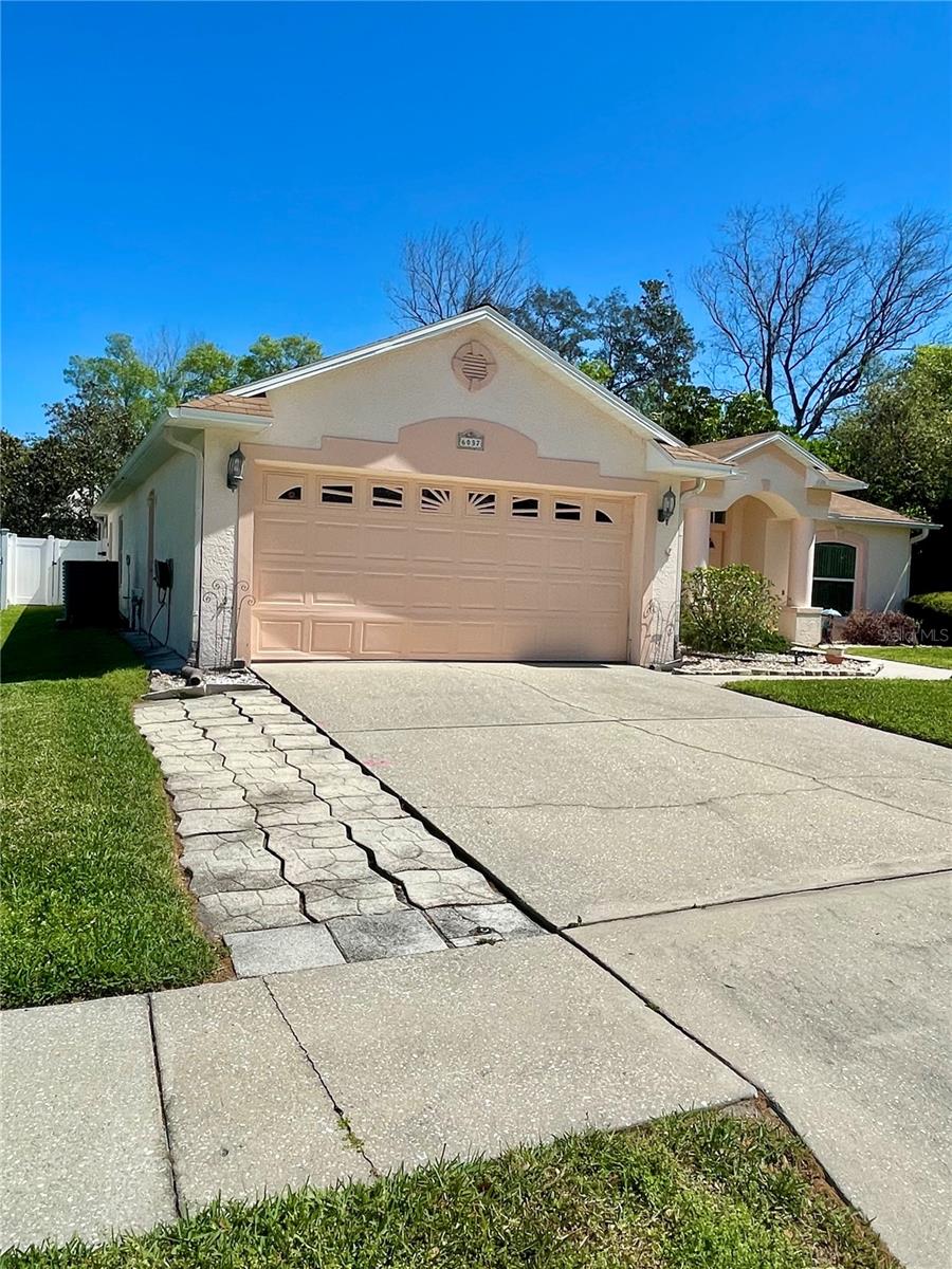 6037 HICKORY GROVE LANE