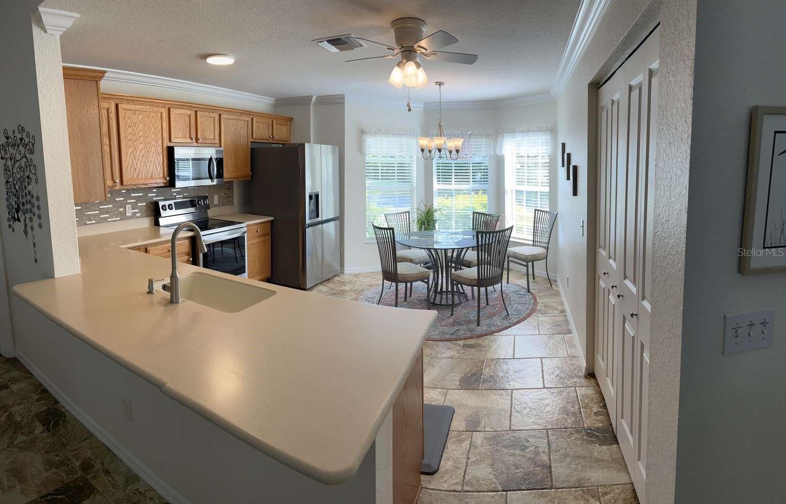 8905 SE 130TH LOOP