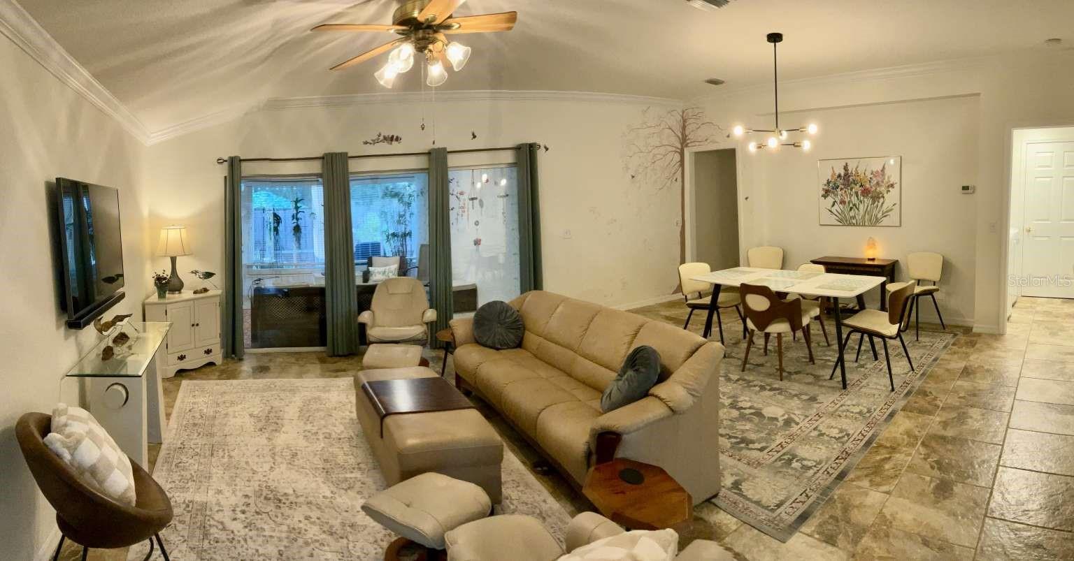 8905 SE 130TH LOOP