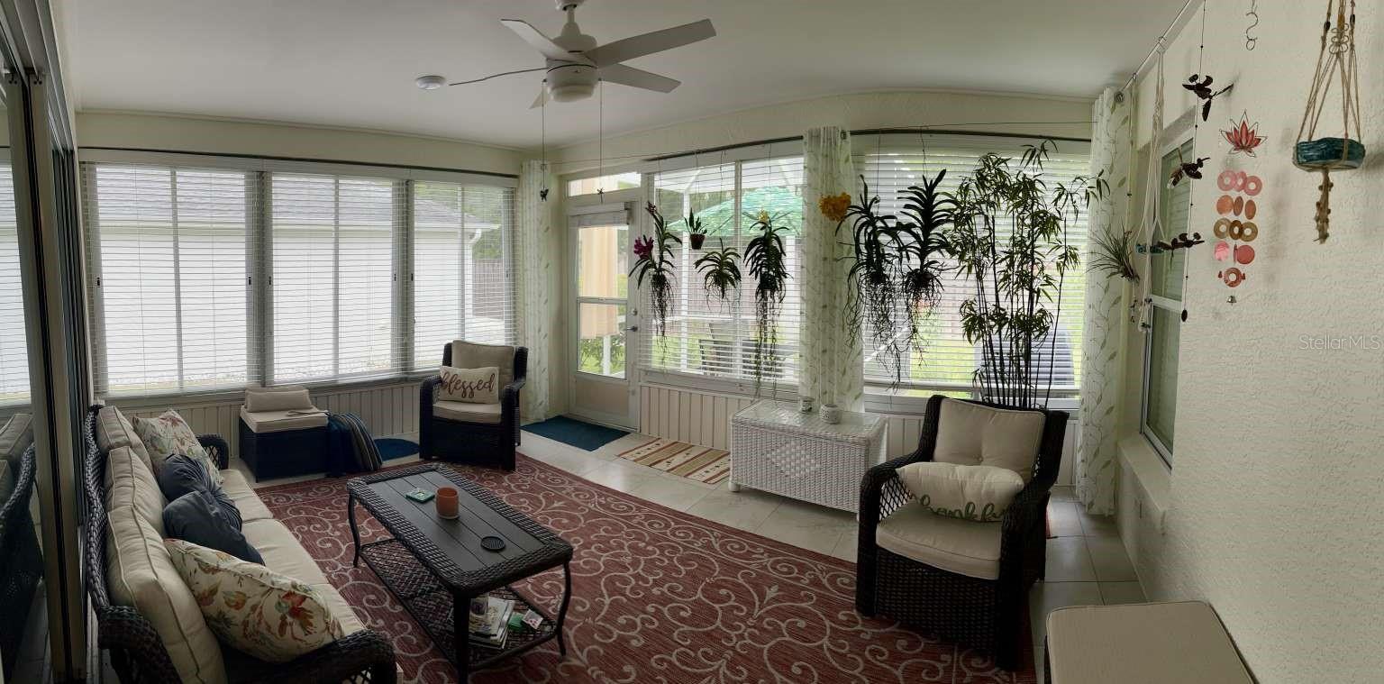 SPRUCE CRK CC OLYMPIA - Residential