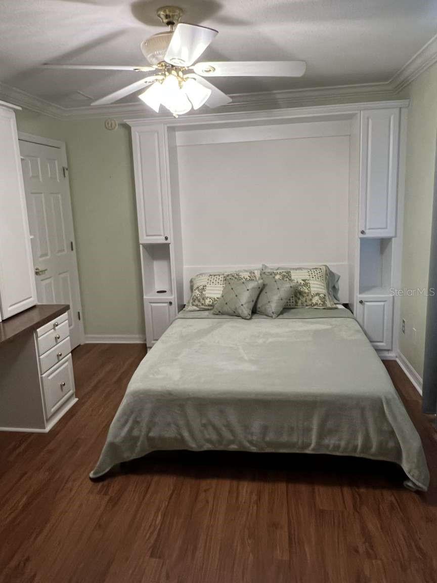 SPRUCE CRK CC OLYMPIA - Residential