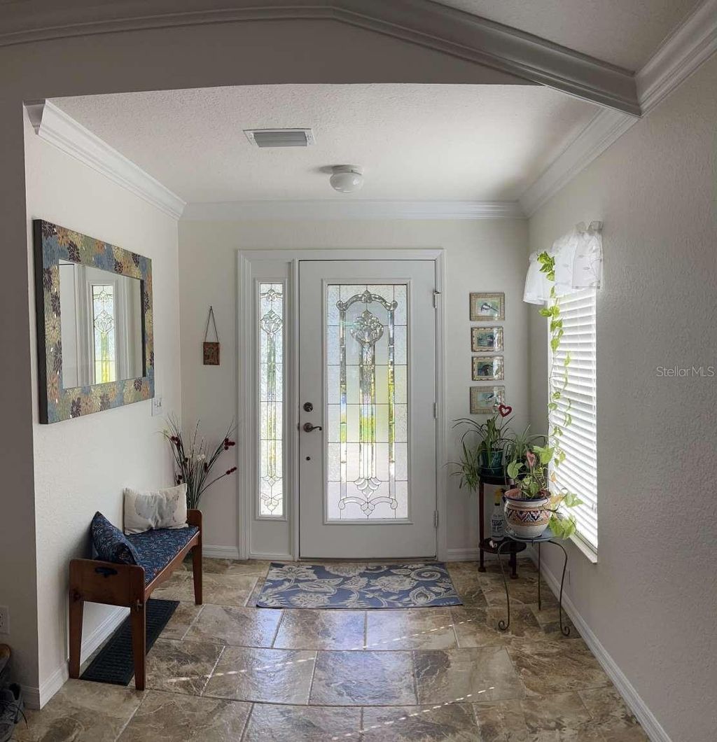 Photo of 8905 SE 130th Loop, Summerfield, FL 34491 (MLS # TB8441292)