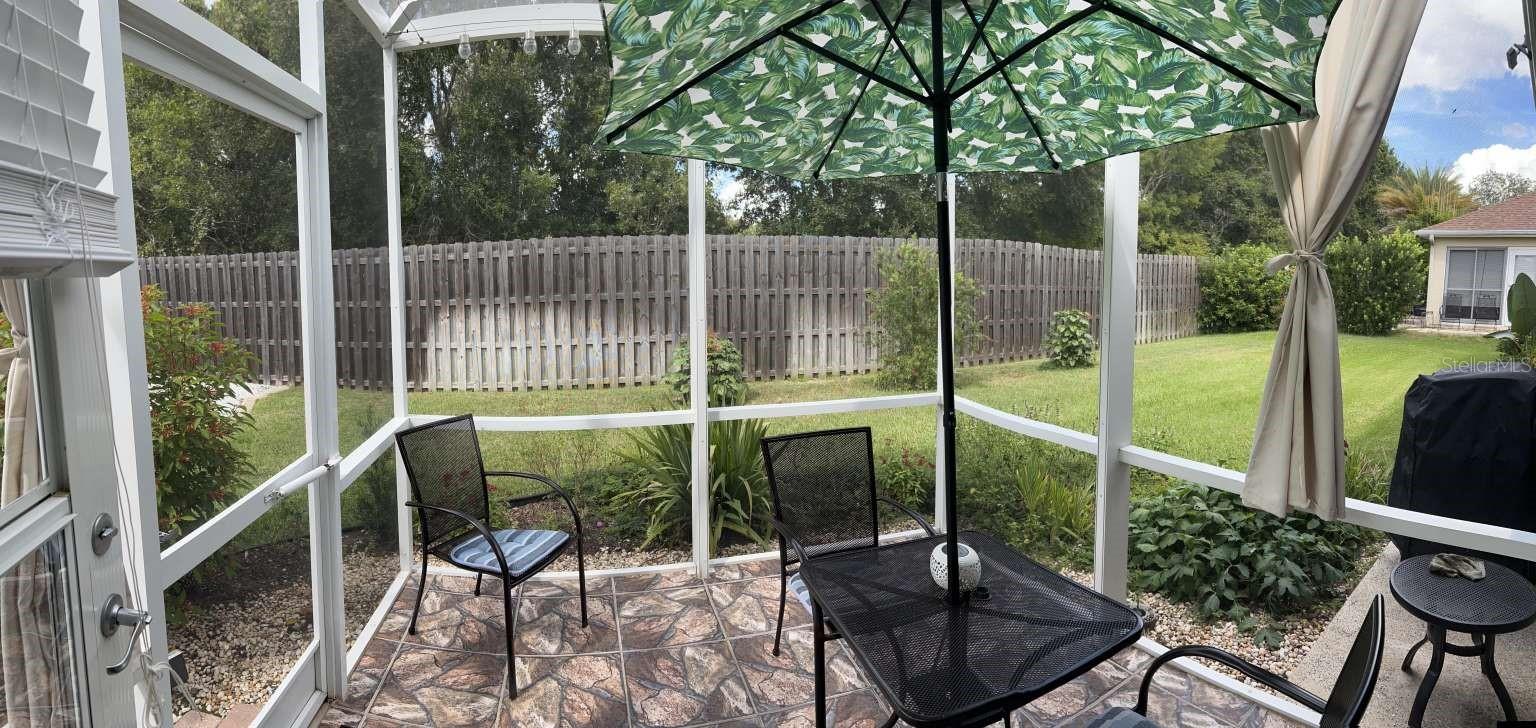 SPRUCE CRK CC OLYMPIA - Residential