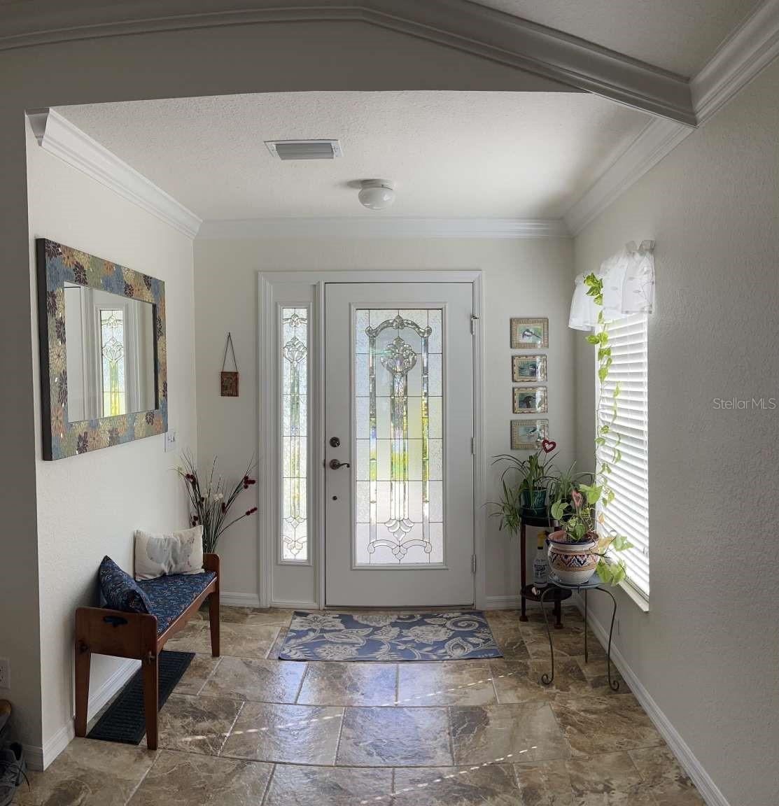 8905 SE 130TH LOOP