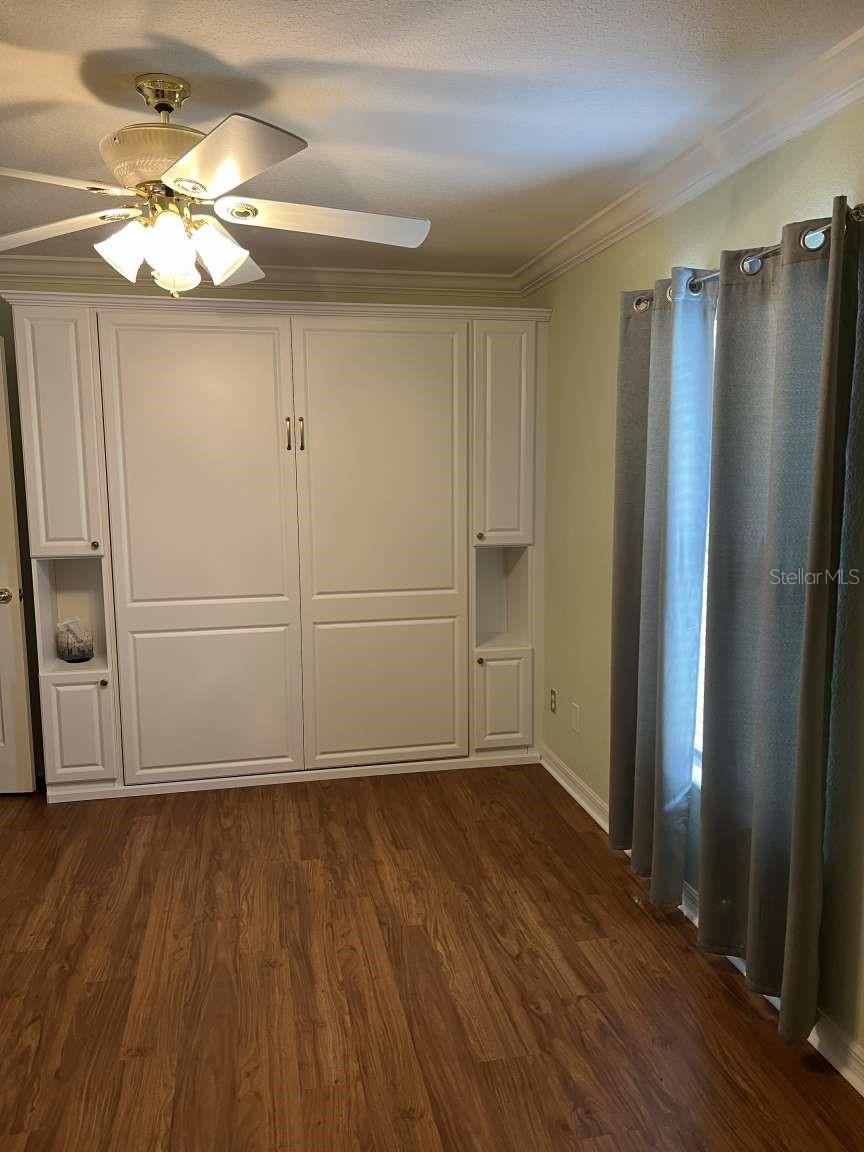 SPRUCE CRK CC OLYMPIA - Residential