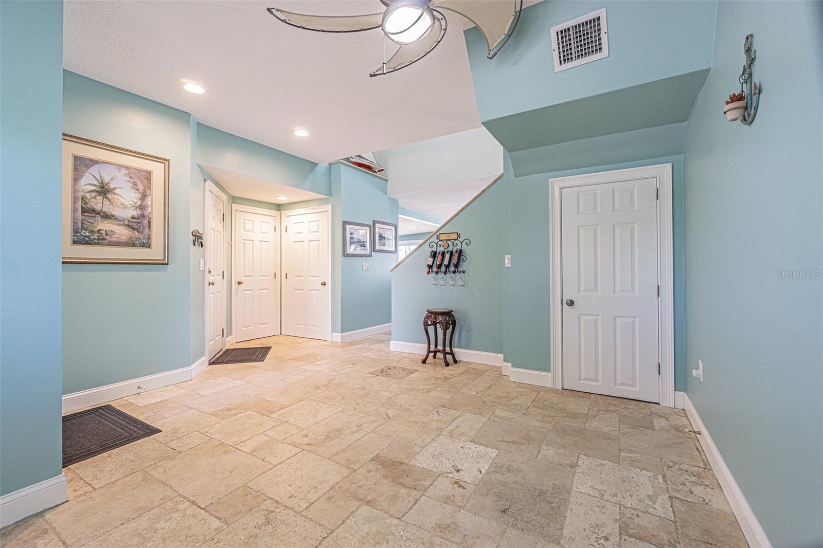 HARBOR SHORES 4TH ADD - Residential