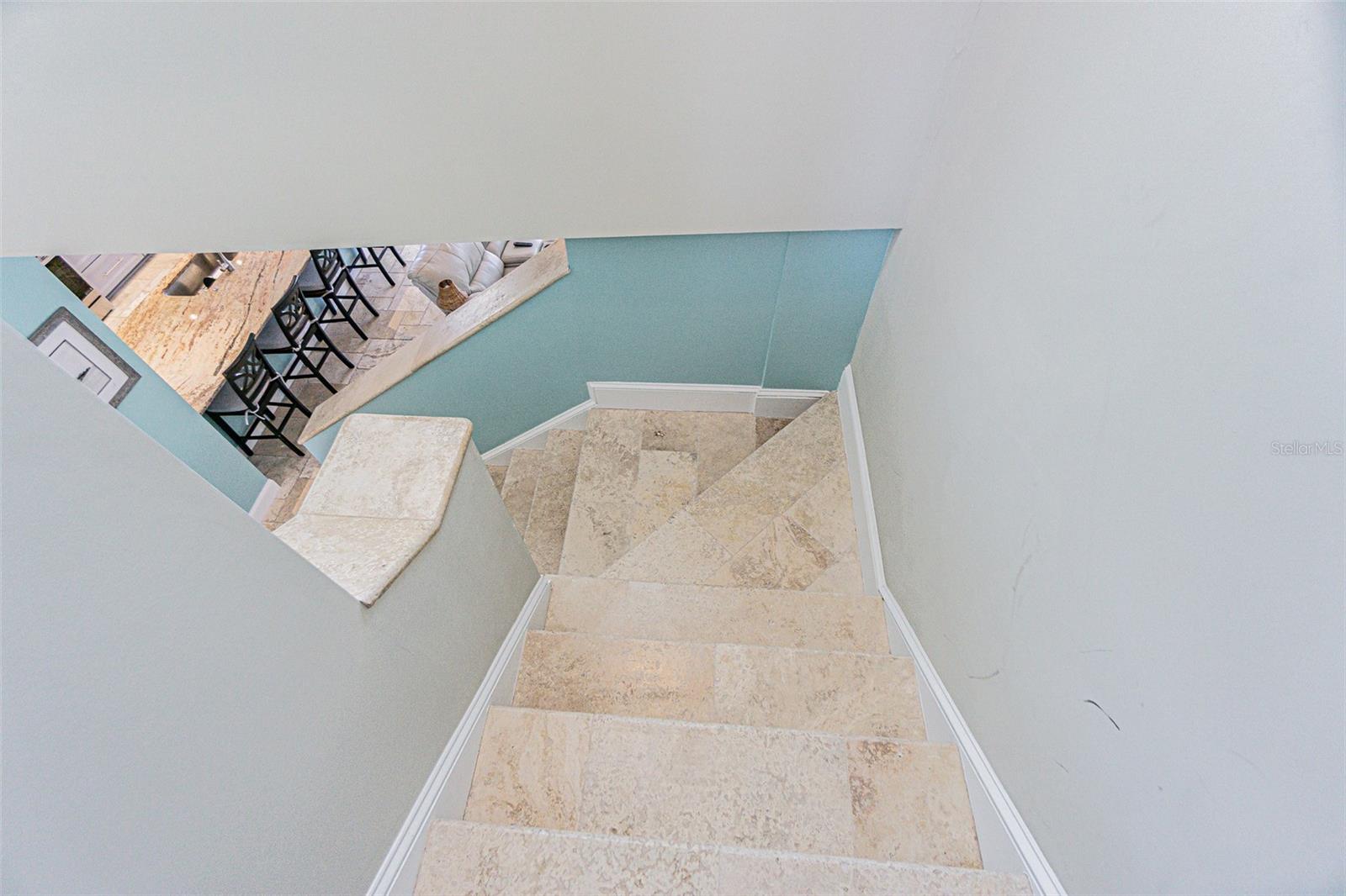 HARBOR SHORES 4TH ADD - Residential