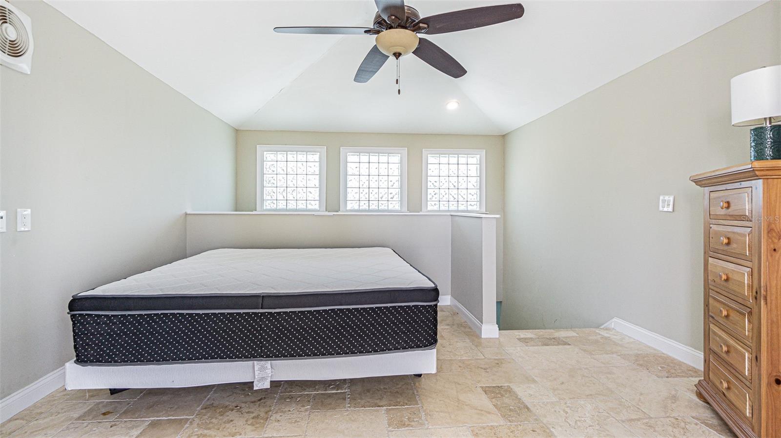 HARBOR SHORES 4TH ADD - Residential