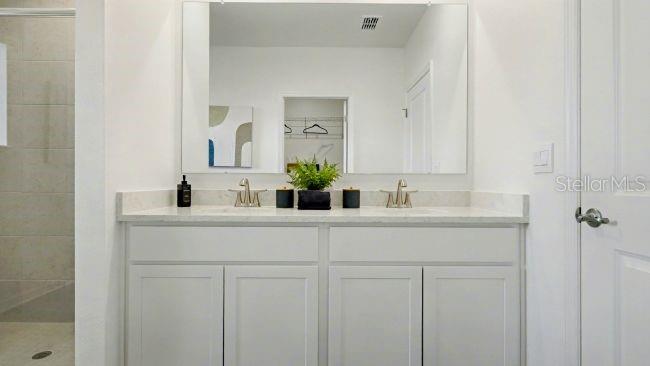 BENTON HILLS - Residential