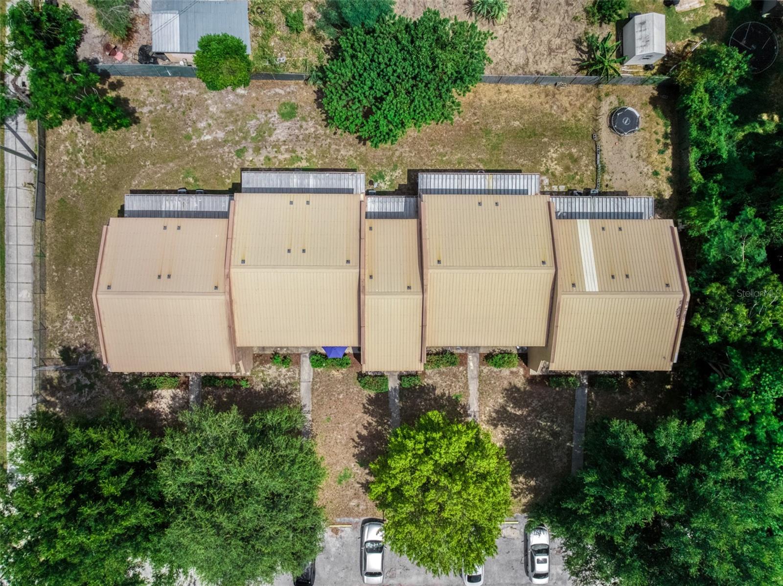 1001 S LAKE ANOKA BOULEVARD
