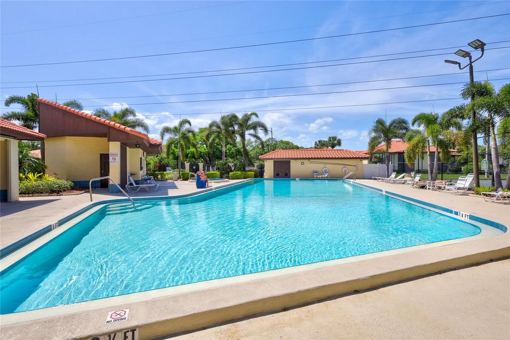 Photo of 110 Hammock Pine Boulevard, Clearwater, FL 33761 (MLS # TB8475625)