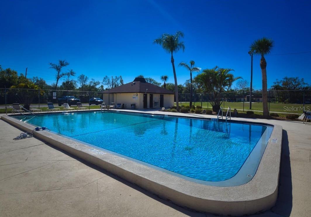 BENT TREE - Residential Lease