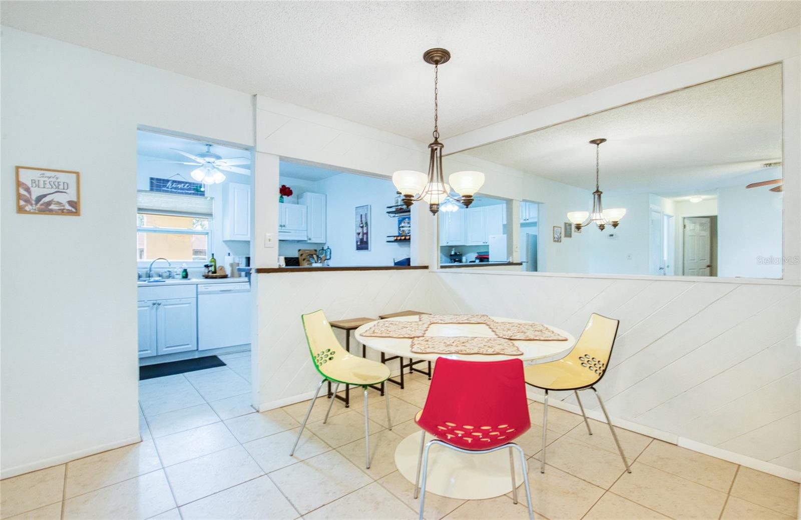 BENT TREE - Residential Lease