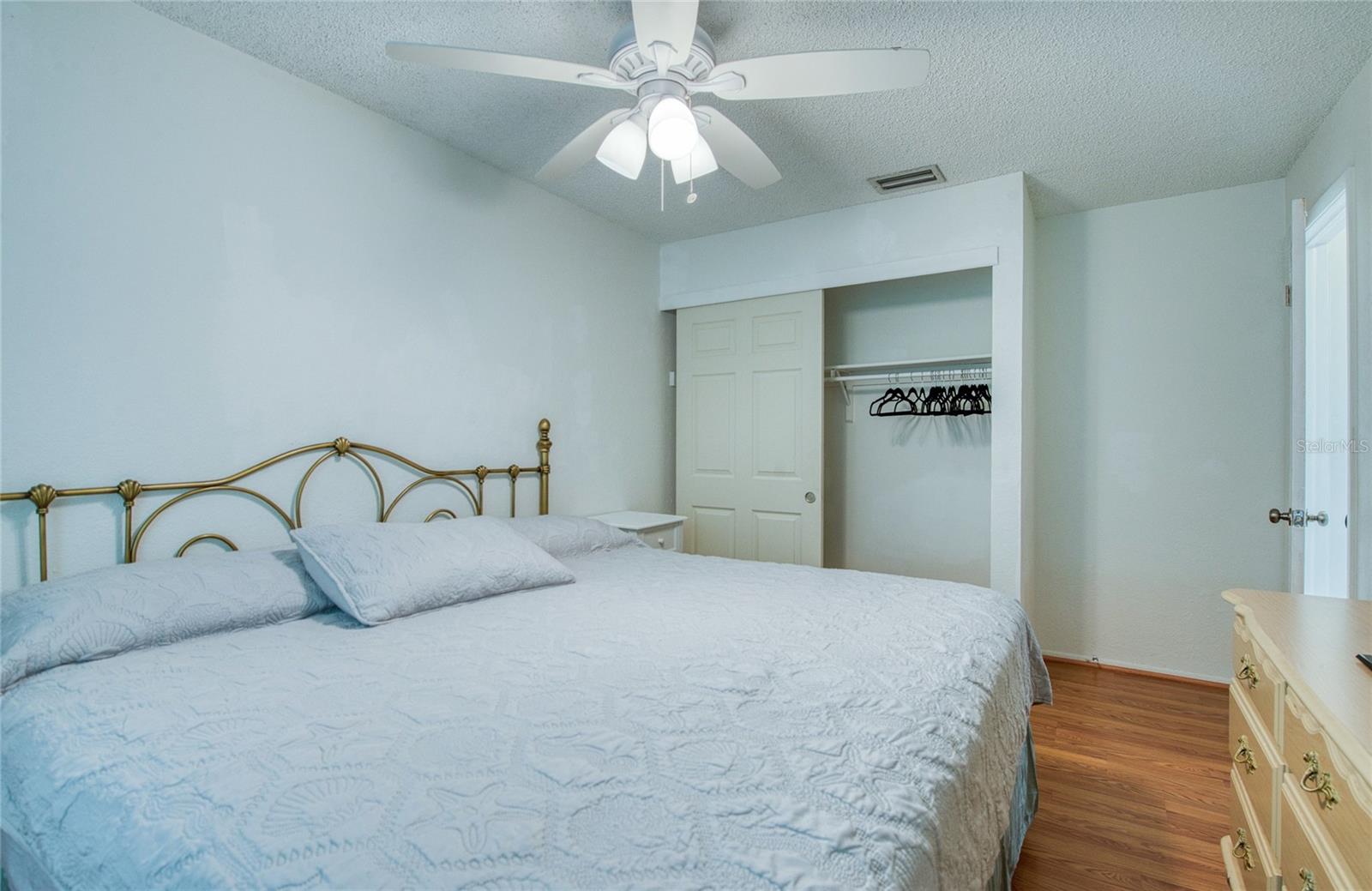 BENT TREE - Residential Lease