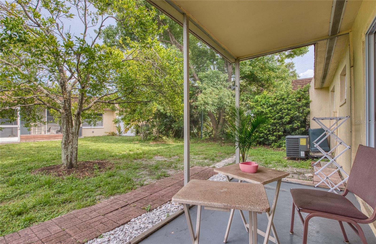 BENT TREE - Residential Lease