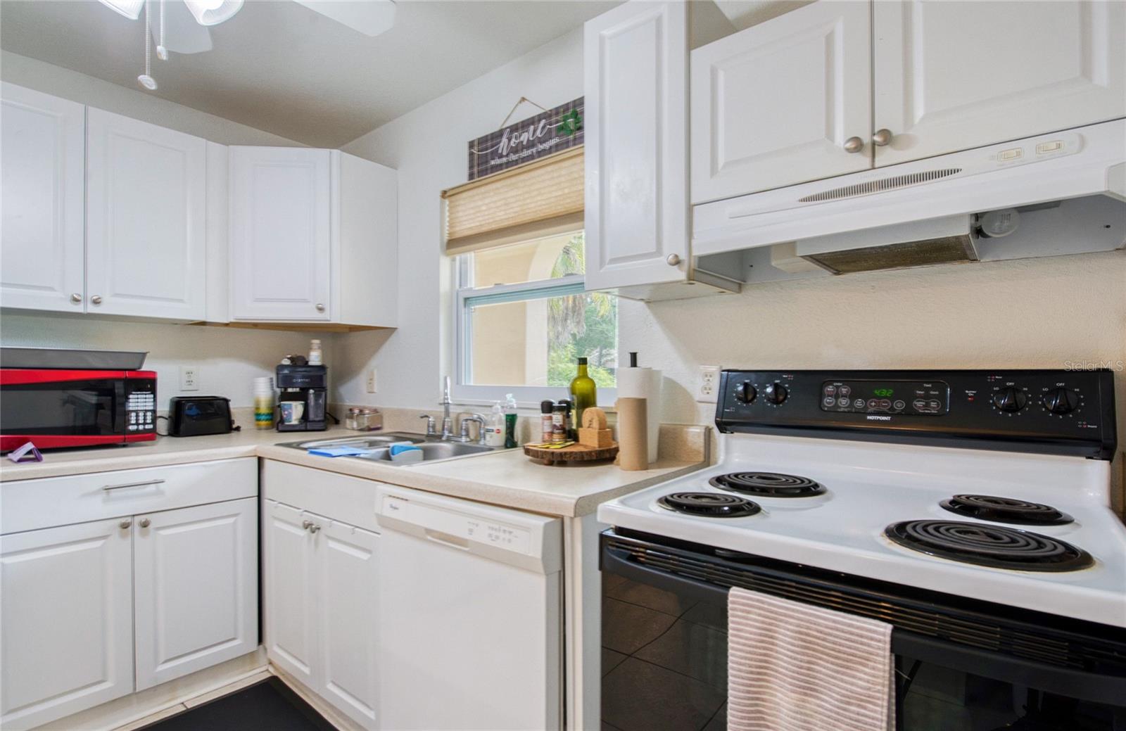 BENT TREE - Residential Lease