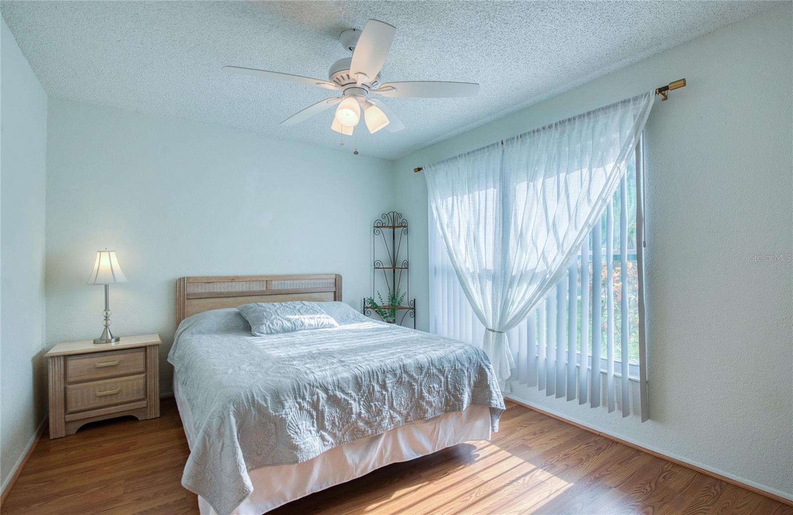 BENT TREE - Residential Lease