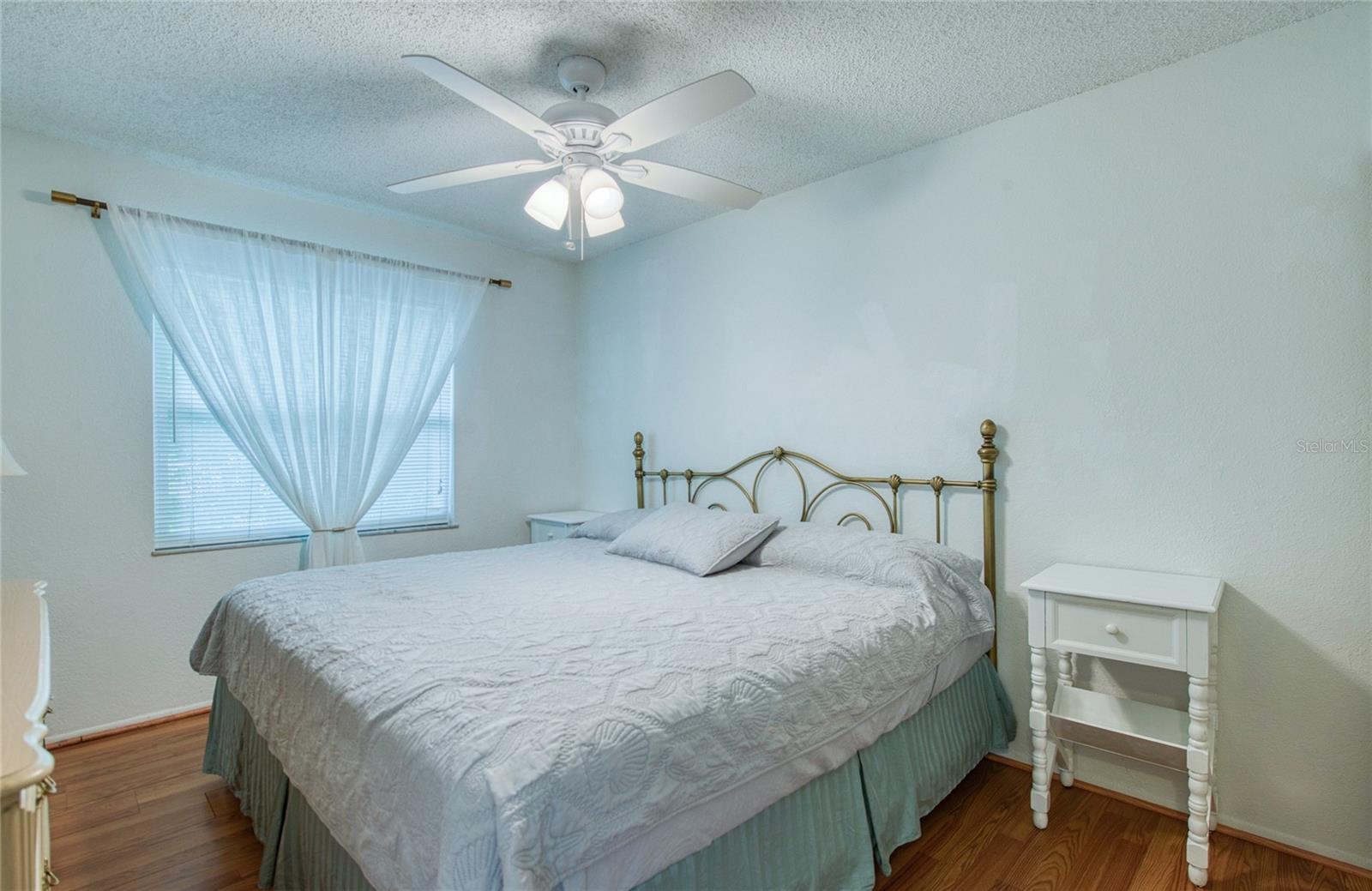 BENT TREE - Residential Lease