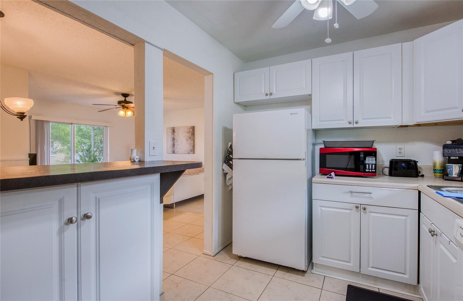 BENT TREE - Residential Lease