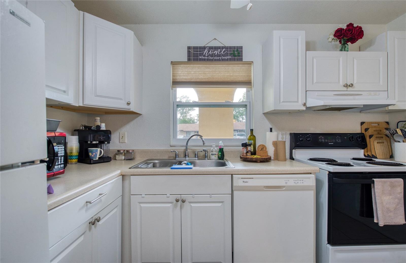 BENT TREE - Residential Lease