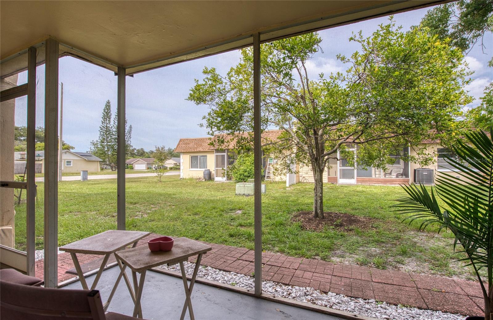 BENT TREE - Residential Lease