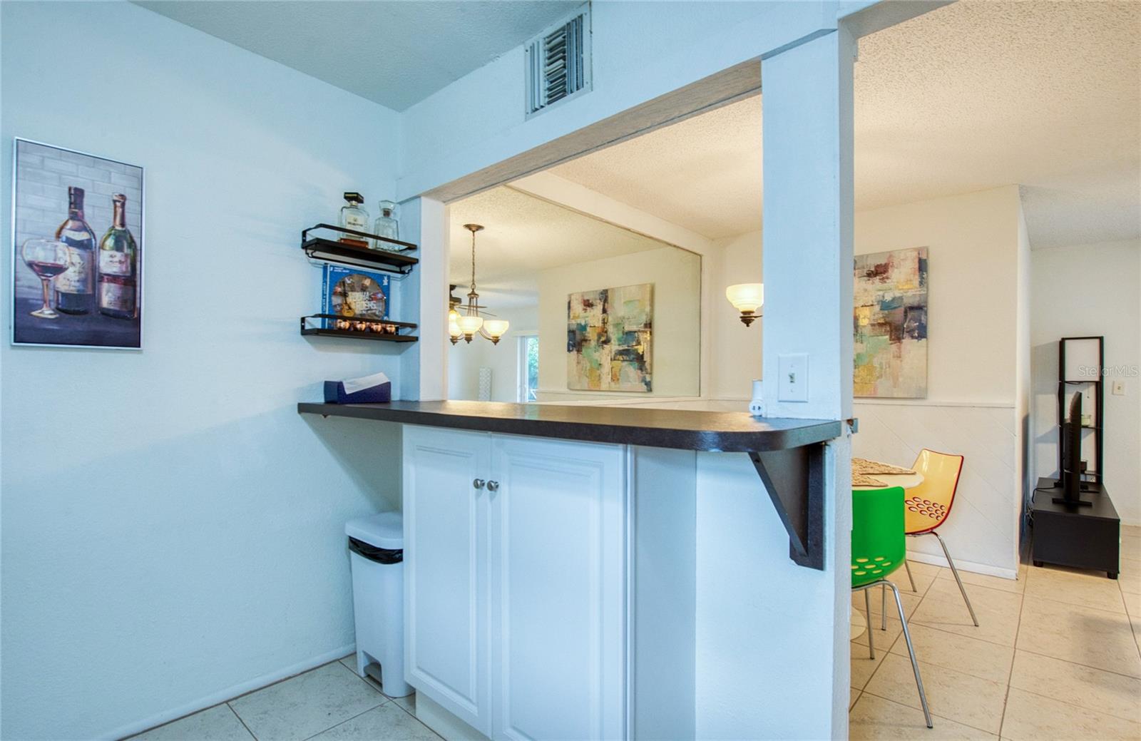 BENT TREE - Residential Lease