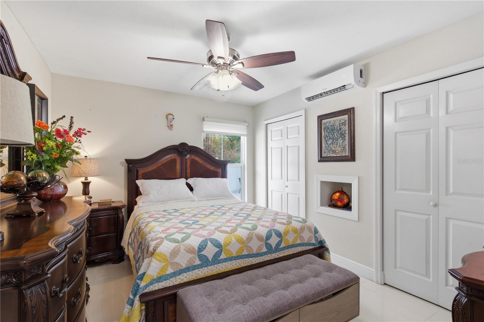 CEDAR CREEK AT COUNTRY RUN PHA - Residential