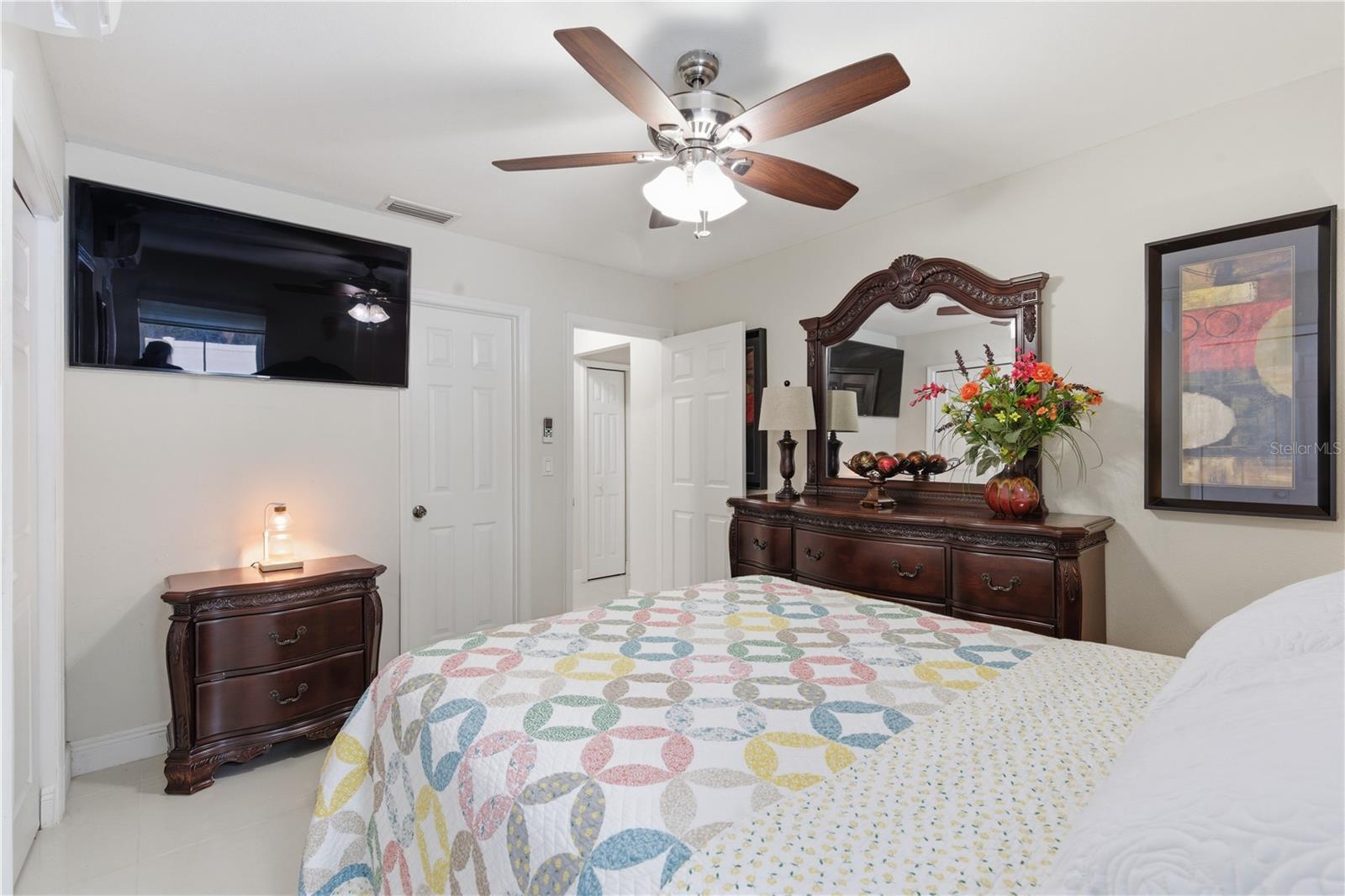 CEDAR CREEK AT COUNTRY RUN PHA - Residential