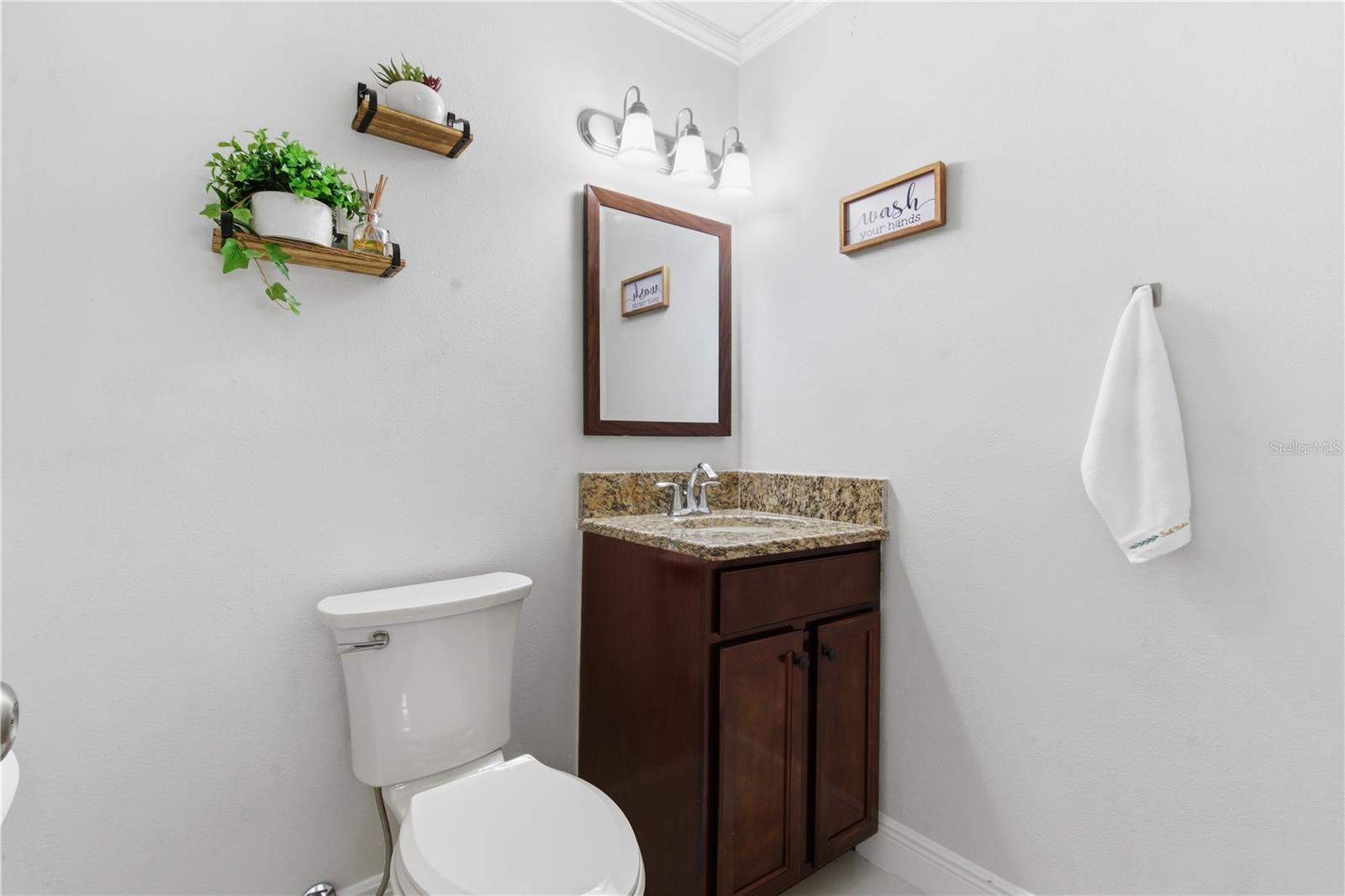 CEDAR CREEK AT COUNTRY RUN PHA - Residential