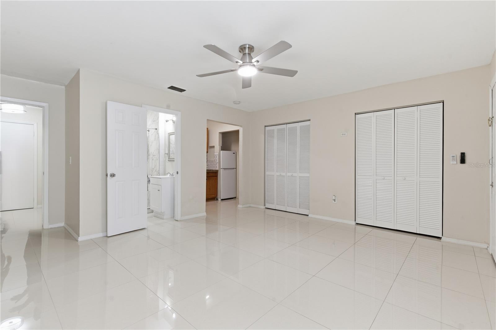 CEDAR CREEK AT COUNTRY RUN PHA - Residential