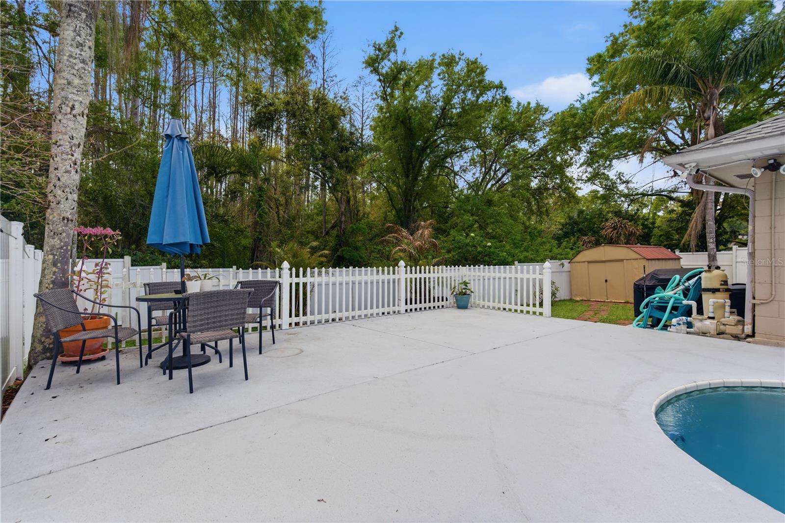 CEDAR CREEK AT COUNTRY RUN PHA - Residential