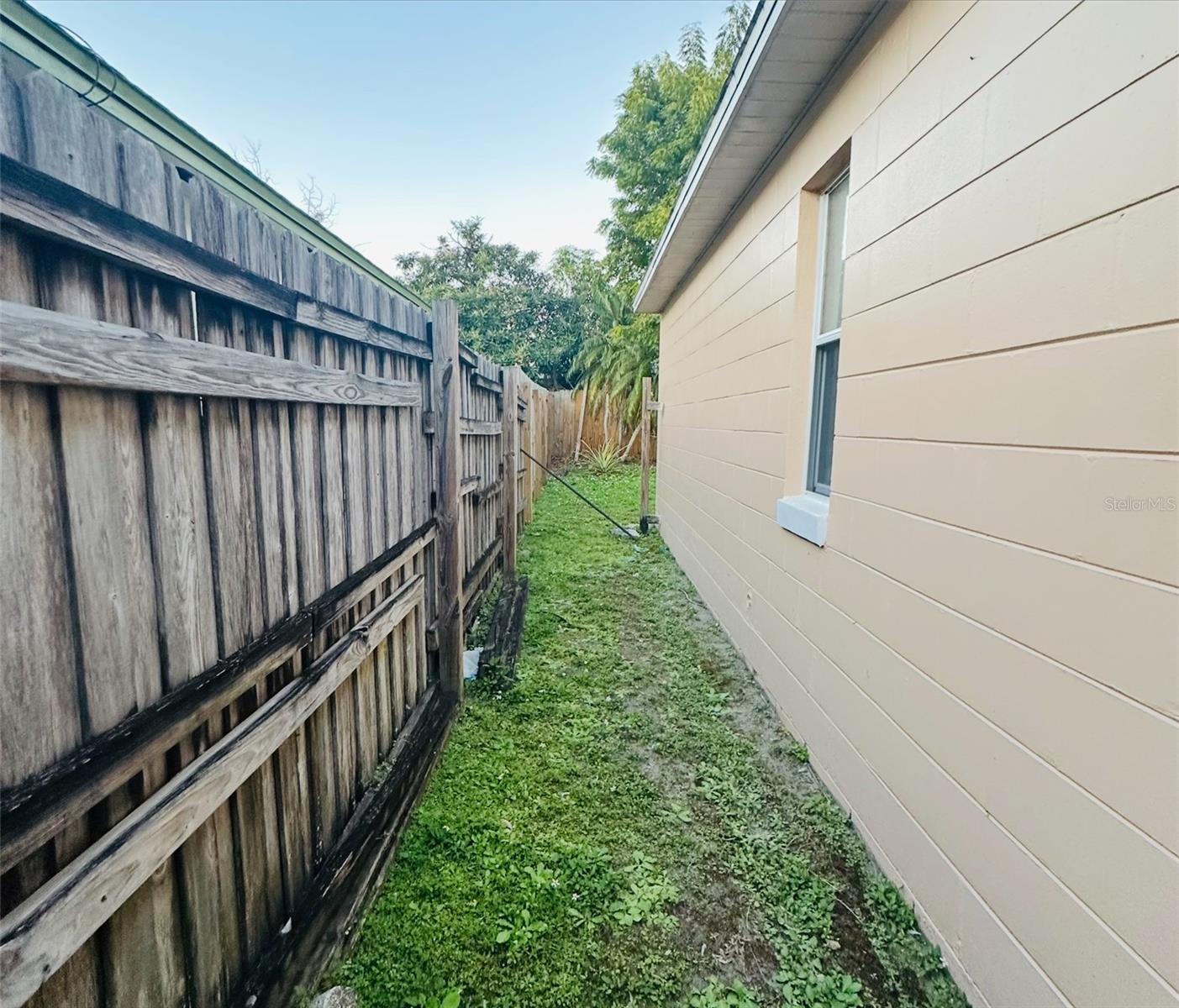 SKY LAKE SOUTH 07 PH 03B - Residential