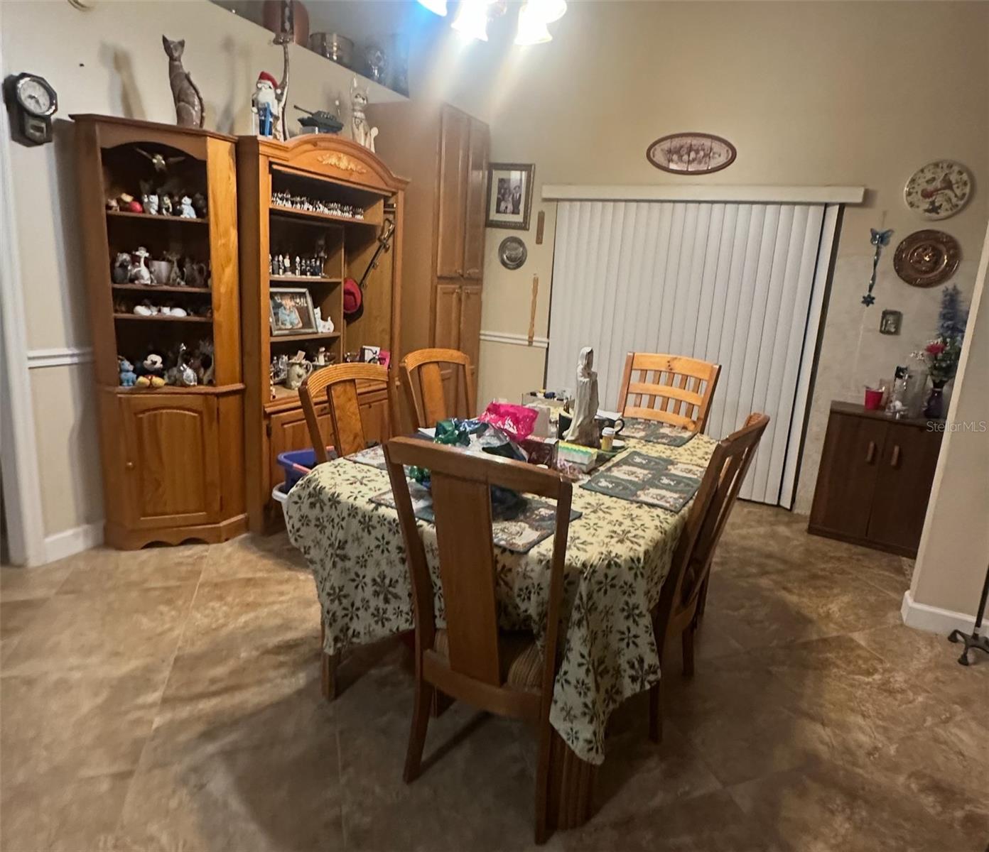 SKY LAKE SOUTH 07 PH 03B - Residential